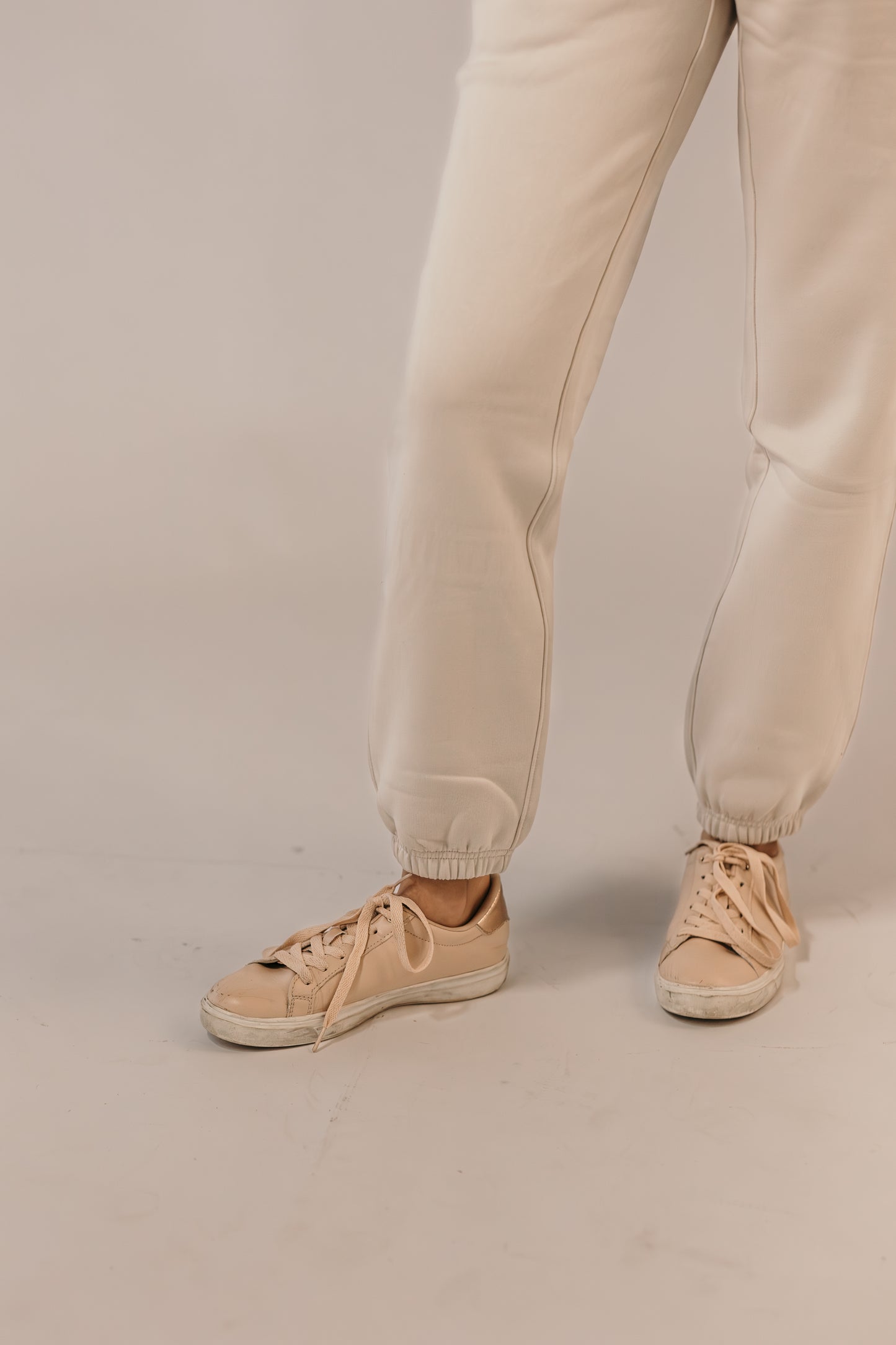 Wifey Track Pants – Premium Bridal Loungewear